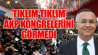 Rize Valisi Çeber, artan vakalardan vatandaşı sorumlu tuttu