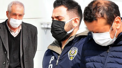 Sahte emlakçılardan 1 milyonluk vurgun