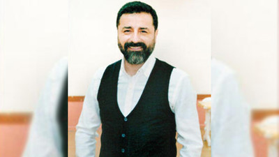 Selahattin Demirtaş: Önümüzdeki seçimler iyiler ve kötüler arasında olacak