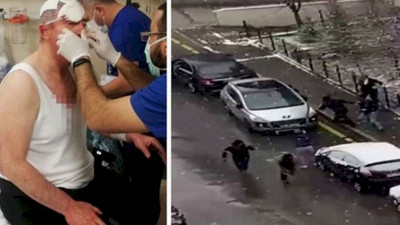 Selçuk Özdağ'a saldırı davasında flaş gelişme