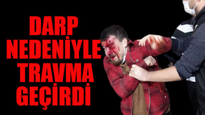 Serbest bırakılan öğrenciler anlattı