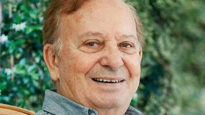 Seyfi Dursunoğlu'nun hayatı film oluyor: Son dönemin popüler ismi projede