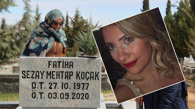 Sezay’ın ölümündeki sır perdesi yeni görgü tanıklarıyla aralanıyor