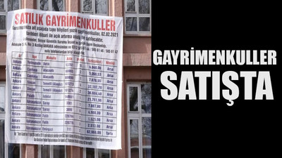 SGK, devletin kara deliği oldu