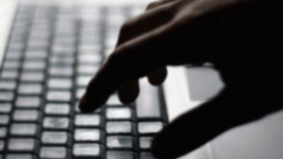 Sosyal medyada terör operasyonu: 118 gözaltı