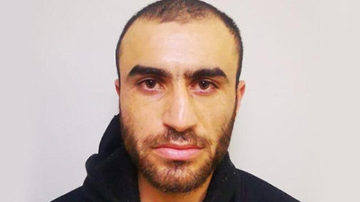 Suruç Katliamı davasında yakalanan IŞİD'li dosyaya konulmadı