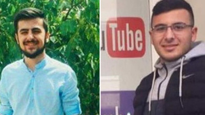 Taşıdıkları saz kılıfını silah sanarak iki genci öldüren polislere para cezası verildi: 24 taksitle ödeyecekler