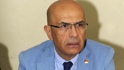 TBMM'den AYM'nin Enis Berberoğlu kararı hakkında flaş hamle