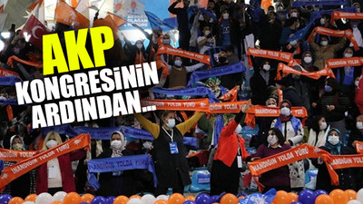 Toplu etkinlik yasakları için manidar zamanlama