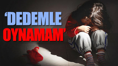 Torununa cinsel istismardan 28 yıl hapse çarptırılan erkek, yaşı ve hastalıkları nedeniyle tutuklanmadı