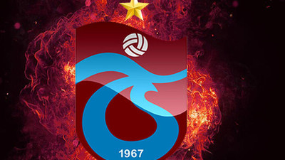Trabzonspor'da koronavirüs şoku