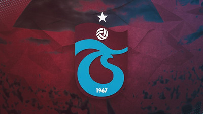 Trabzonspor'dan 2010-2011 sezonuyla ilgili flaş hamle