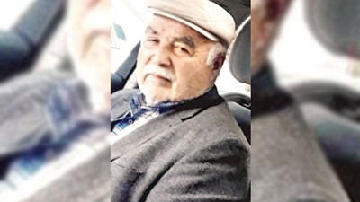 Traktörüne haciz gelen çiftçi kalp krizinden hayatını kaybetti