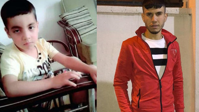 Tüfekle oynarken 7 yaşındaki uyuyan yeğeninin ölümüne neden oldu