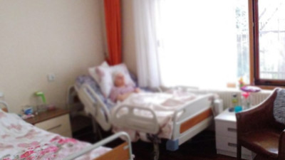 Tunceli'de bakımevinde koronavirüs faciası: Çok sayıda kişi öldü