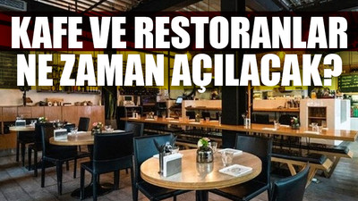 TÜRES Başkanı Erdoğan ile görüştü...