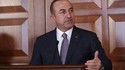 Türkiye'den, Ermenistan'daki darbe girişimi hakkında ilk açıklama