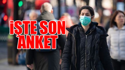 Türkiye iyiye mi gidiyor kötüye mi?