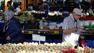 Türkiye, pandemi döneminde halkına en az destek veren ülke oldu
