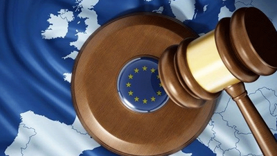 Türkiye'ye 17 Mayıs'a kadar süre tanıdı