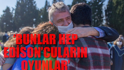 Tutuklanan Boğaziçi Üniversitesi öğrencilerinden mesaj var