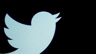Twitter'dan AKP'li o isimler için flaş hamle
