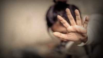 Üvey babanın kızına cinsel istismarı gizli kamera ile ortaya çıktı