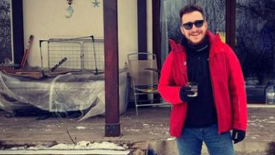 Uzman doktor, dövmesi ve küpesi olduğu gerekçesiyle hastası tarafından CİMER'e şikayet edildi