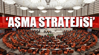 Uzmanlar yeni anayasa tartışmalarını değerlendirdi