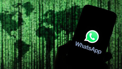 WhatsApp grup sohbetlerinin 'karanlık yüzü'