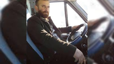 Yengesini öldüren katil zanlısı tutuklandı