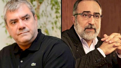 Yılmaz Özdil hakkında skandal sözler sarf eden Ebubekir Sifil hakkında karar