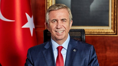 YKS öğrencilerine Mansur Yavaş'tan müjde