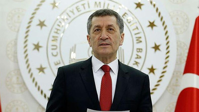 Yüze yüze eğitimle ilgili Bakan Selçuk'tan açıklama