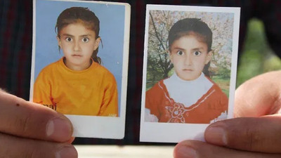 12 yaşındaki Ceylan Önkol’un havan mermisi ile ölümünde İçişleri Bakanlığı tazminat ödeyecek