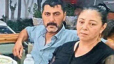 15 yıl birlikte yaşadığı kadını miras nedeniyle öldürmüş