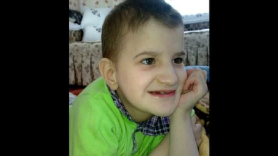 17 yaşında Koronavirüs'e yenik düştü