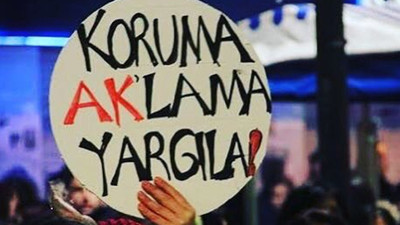 18 yaşından küçük iki kişiyi taciz eden avukata ceza indirimi uygulandı