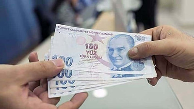 2 dev bankadan kritik faiz tahmini