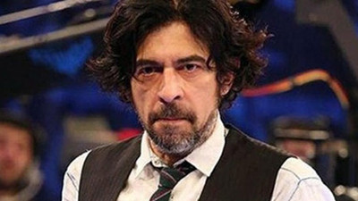 2 yıl 4 ay hapis istemiyle yargılanan Okan Bayülgen hakkında karar