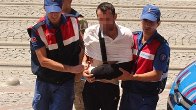 3 kişinin ölümüne neden olan alkollü sürücüye ağırlaştırılmış müebbet hapis