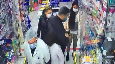 44 yaşındaki çocuk tacizcisi tutuklandı