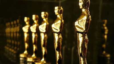93. Oscar Ödülleri'nde adaylar belli oldu