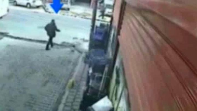 9 yıl önce  Samatya cinayeti davasında karar açıklandı