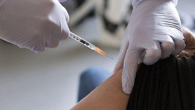 AB Komisyonu bir koronavirüs aşısını daha onayladı