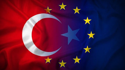 AB'nin eski Türkiye Büyükelçisi yazdı: Türkiye-AB ilişkileri nasıl düzelir?