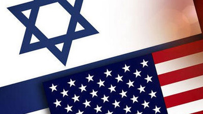 ABD ve İsrail yarın danışma grubu toplantısı yapacak