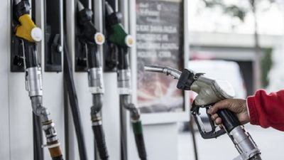 Akaryakıt ödemelerinde yeni nesil kaydedici cihaz dönemi