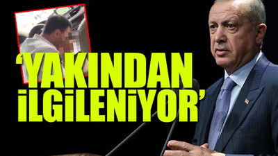 AKP'de Ayvatoğlu krizi büyüyor