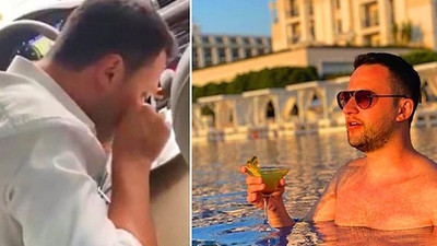 AKP'den Kürşat Ayvatoğlu açıklaması